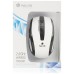 RATON NOTEBOOK WIRELESS FLEA ADVANCED BLANCO NGS (Espera 4 dias)