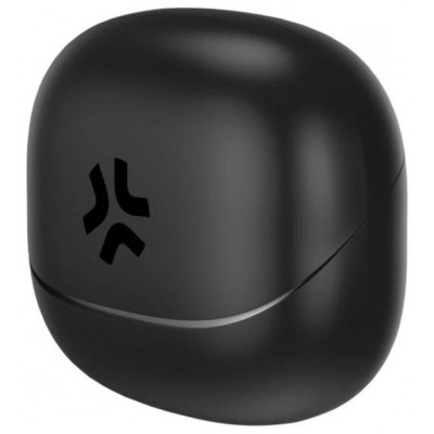 Celly Auricular TWS FLIP3 Negro