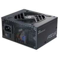 Seasonic FOCUS SGX-750 (2021) unidad de fuente de alimentación 750 W 20+4 pin ATX SFX Negro (Espera 4 dias) Seasonic FOCUS SGX-750 (2021) unidad de fuente de alimentación 750 W 20+4 pin ATX SFX Negro (Espera 4 dias)