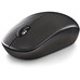 RATON NGS FOG PRO BK RATON NGS FOG PRO BK
