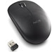 RATON NGS FOG PRO BK RATON NGS FOG PRO BK