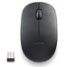 RATON NGS FOG PRO BK RATON NGS FOG PRO BK
