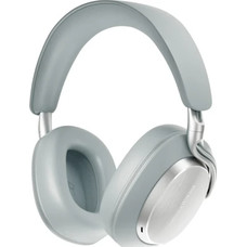 BOWERS AND WILKINS AURICULARES INALAMBRICOS PX8 S2 MIDNIGHT BLUE (Espera 4 dias) BOWERS AND WILKINS AURICULARES INALAMBRICOS PX8 S2 MIDNIGHT BLUE (Espera 4 dias)