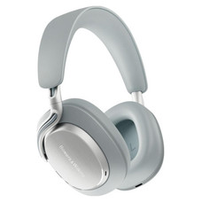 BOWERS AND WILKINS AURICULARES INALAMBRICOS PX8 S2 PEARL BLUE (Espera 4 dias) BOWERS AND WILKINS AURICULARES INALAMBRICOS PX8 S2 PEARL BLUE (Espera 4 dias)