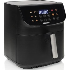 TRIS-PAE-FRE FR-9073 TRIS-PAE-FRE FR-9073