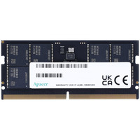 APACER-16GB FS 16G2C PKH APACER-16GB FS 16G2C PKH