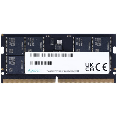 APACER-16GB FS 16G2C PKH