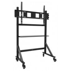 Tooq FS20105M-B Soporte ruedas Optimus 60-105"