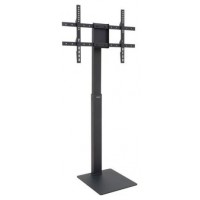 TOO-SOP FS2286M-B