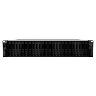 Synology FS3600 NAS 24Bay Flash Station