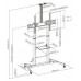 SOPORTE AISENS FT100TE-171