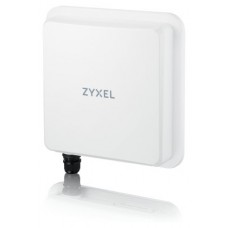 Zyxel FWA-710 Router NR 5G Out 1x2.5GbE 1a Neb Pro