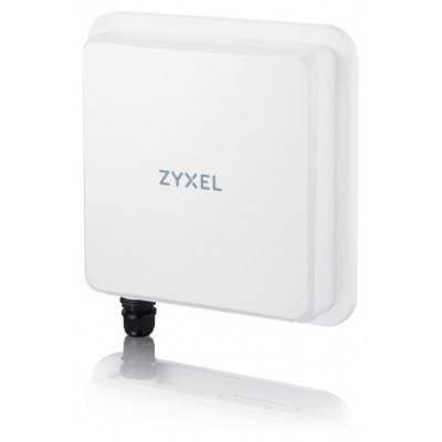 Zyxel FWA-710 Router NR 5G Out 1x2.5GbE 1a Neb Pro