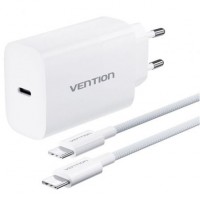 CARGADOR VENTION G14W0-EU