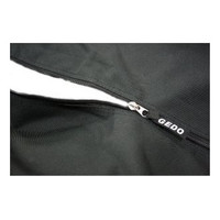 BOLSA DE DEPORTE GEDO BOTIQUIN PREMIUM DEPARTAMENTO BOLSA DE DEPORTE GEDO BOTIQUIN PREMIUM DEPARTAMENTO