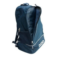 MOCHILA GEDO NAPOLI 4 COMPARTIMIENTOS UNO INFERIOR