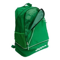 MOCHILA GEDO NAPOLI 4 COMPARTIMIENTOS UNO INFERIOR MOCHILA GEDO NAPOLI 4 COMPARTIMIENTOS UNO INFERIOR