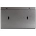 SWITCH LEVEL ONE GEP-0820W90 NO GESTION 8P POE