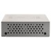 SWITCH LEVEL ONE GEP-0820W90 NO GESTION 8P POE
