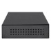 SWITCH SEMIGESTIONABLE LEVEL ONE HILBERT 8P GIGA