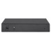 SWITCH SEMIGESTIONABLE LEVEL ONE HILBERT 8P GIGA
