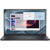PORTATIL DELL PRO 15 ESSENTIAL PV15250 i7-1355U 16GB 512GB 15.6"FHD W11H noAC
