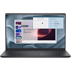 PORTATIL DELL PRO 15 ESSENTIAL PV15250 i7-1355U 16GB 512GB 15.6"FHD W11H