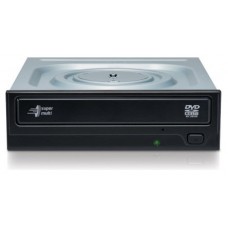 Hitachi-LG Super Multi DVD-Writer (Espera 4 dias)