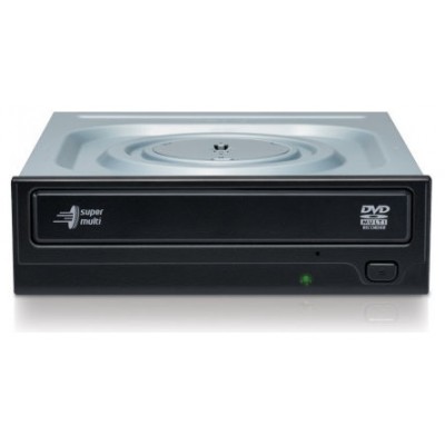 Hitachi-LG Super Multi DVD-Writer (Espera 4 dias)