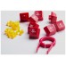 TECLADO HIDITEC GAMING GK200