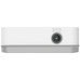 DLK-GO-SW-5G DLK-GO-SW-5G