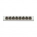 SWITCH D-LINK GO-SW-8G 8PTOS 10/100/1000 (Espera 4 dias) SWITCH D-LINK GO-SW-8G 8PTOS 10/100/1000 (Espera 4 dias)