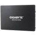 Gigabyte GP-GSTFS31480GNTD unidad de estado sólido 2.5" 480 GB Serial ATA III (Espera 4 dias)