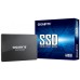 Gigabyte GP-GSTFS31480GNTD unidad de estado sólido 2.5" 480 GB Serial ATA III (Espera 4 dias)