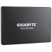 Gigabyte GP-GSTFS31480GNTD unidad de estado sólido 2.5" 480 GB Serial ATA III (Espera 4 dias)