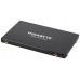 Gigabyte GP-GSTFS31480GNTD unidad de estado sólido 2.5" 480 GB Serial ATA III (Espera 4 dias)