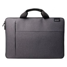 MALETIN ACER URBAN SLEEVE  15",  70% PET