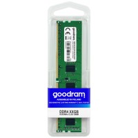 Goodram GR3200D464L22S/16G. Componente para: