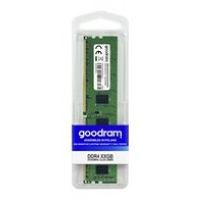 Goodram GR3200D464L22S/8G. Componente para: