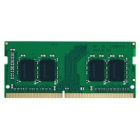 Goodram GR3200S464L22/16G. Componente para: Portatil,