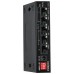 Edimax GS-1105PE Swithc 5xGbE (4PoE+) LR