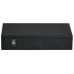 Edimax GS-1105PE Swithc 5xGbE (4PoE+) LR