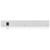 ZyXEL GS1200-10V3 Switch 8xGbE 2xSFP ZyXEL GS1200-10V3 Switch 8xGbE 2xSFP