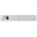 ZyXEL GS1200-5HPv3 Switch 5xGb (4xPoE+) 68W ZyXEL GS1200-5HPv3 Switch 5xGb (4xPoE+) 68W