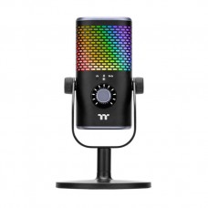 MICROFONO THERMALTAKE GS50 RGB USB