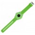 FRV-RELOJ COLOR CW-300 GREE