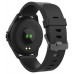 SMARTWATCH FOREVER COLOR CW-300 BK SMARTWATCH FOREVER COLOR CW-300 BK