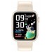 SMARTWATCH FOREVER IGO JW-500 BG