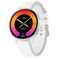 SMARTWATCH FOREVER IGO JW-600 WH