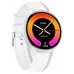 SMARTWATCH FOREVER IGO JW-600 WH